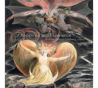 Kristian Ofstad Lindberg - Of Innocence and Experience