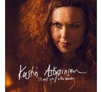 Kristin Asbjørnsen - I'll Meet You In The Morning