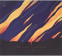 Kristin Berardi - The Light And The Dark