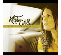 Kristin Cifelli - Middle of Nowhere