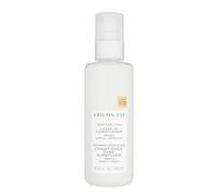 Kristin Ess Hair Weightless Shine Leave-In Conditioner 250 ml