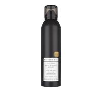 Kristin Ess Soft Shine Beach Wave Spray unisex para el cabello de 6.7 onzas