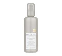 Kristin Ess Spray espesante Instant Lift de para unisex - Laca para el cabello de 8.45 oz, blanco