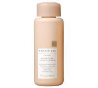 Kristin Ess The One Signature Conditioner by for Unisex - Acondicionador de 10 onzas