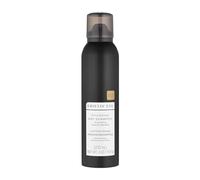Kristin Ess | Trockenshampoo Spray Style Reviving Dry Shampoo | Transparentes Trockenshampoo auf Pulverbasis | Frische, saubere Haare & natürlicher Schwung | Ohne Sulfate, Parabene & Silikone | 200 ml