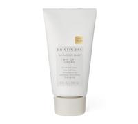 Kristin Ess Weightless Shine Air Dry Creme For Unisex 5 oz Cream