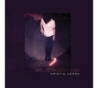 Kristin Hersh - Wyatt at the Coyote Palace [Vinyl LP] [VINYL] [Vinilo]