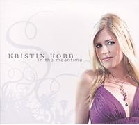Kristin Korb - In the Meantime
