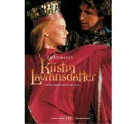 Kristin Lavransdatter [USA] [DVD]
