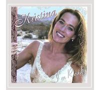 Kristina - Im Ready