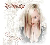 Kristine - Enter My Religion [Casete]