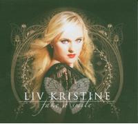 Kristine,Liv - Fake a Smile