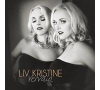 Kristine, Liv - Vervain