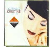 Kristine W - Land of the Living