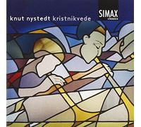 Kristnikvede/Jerusalem/A Song