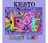 Kristo - Happy Camp