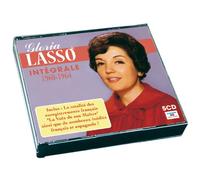 Kristof Barati - Sonates Pour Violon et Piano