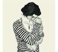 Kristoffer & The Harbour Heads - Ex/Ex [Vinilo]