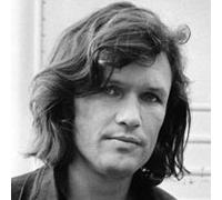 Kristofferson, Kris - Best of Kris Kristofferson [Casete]