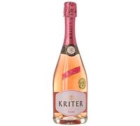 Kriter Rosè