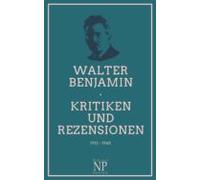 Kritiken Und Rezensionen (ebook)