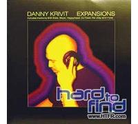 Krivit Danny - Nite Life Vol.11 [Vinilo][4lp]