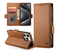 KRjcsfhy Funda de piel compatible con Samsung Galaxy A73 5G funda Case 3D patrón Flip Cover PU cuero funda protectora funda funda funda protectora funda funda protectora funda funda protectora funda