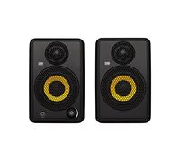 KRK Altavoces Bluetooth GoAux 3