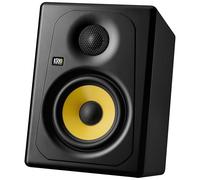 KRK Altavoz de Monitoring Kreate 5 (la pieza)