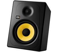Krk altavoz de monitoring kreate 8 (la pieza)