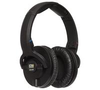 KRK Auriculares Inalámbricos KNS 6402 Negro