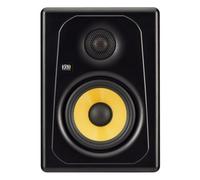 Krk Caja Monitor KREATE 5 TWS Negra