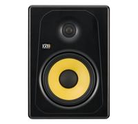 KRK Caja Monitoreo KREATE 8 TWS Negra