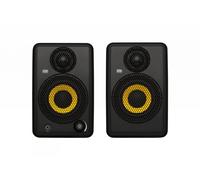 KRK GoAux 3