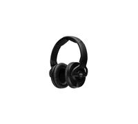 KRK KNS 6402 - Studio headphones, closed