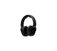 KRK KNS 6402 - Studio headphones, closed