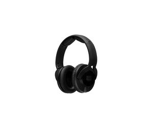 KRK KNS 6402 - Studio headphones, closed