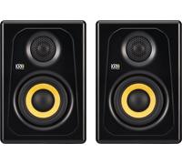 KRK Kreate 3 Monitor de estudio activo 2 uds.
