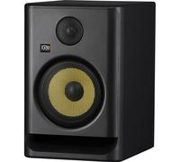 KRK Rokit 7 G5 - 2-pás aktivní monitor s DSP