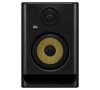KRK Rokit RP5 G5 Monitor de Estudio de Campo Cercano Activo