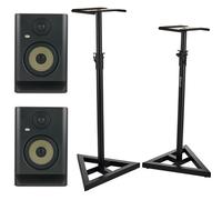 KRK - ROKIT RP5 G5 (La pièce) - Enceinte de monitoring