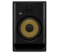 KRK RP8 G5 Monitor de estudio activo 1 ud.