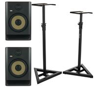 KRK RP8 G5 - Monitores de Estudio Activos