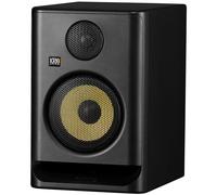 KRK - ROKIT RP5 G5 (La pièce) - Enceinte de monitoring