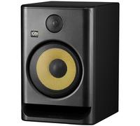 KRK - ROKIT RP8 G5 (La pièce) - Enceinte de monitoring