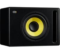 KRK S10.4 subwoofer de estudio