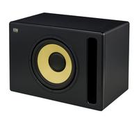 KRK S12G4