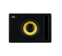 KRK S8-4