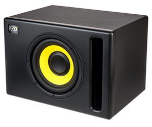 KRK S8G4