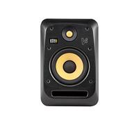 KRK V6 Serie 4